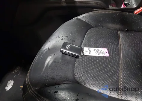 2022 Mazda Cx-5 2.5 S Premium Plus из США, поврежденный, VIN JM3KFBEM2N1546189